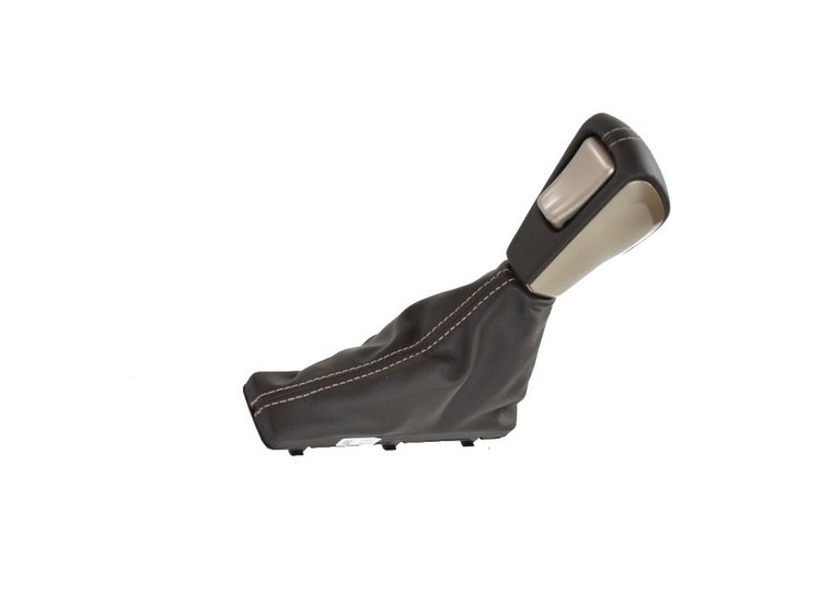 SHIFTER TRANSMISSION