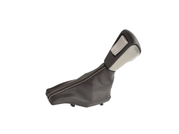 SHIFTER TRANSMISSION