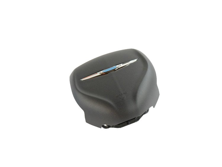 AIRBAGG DRIVER