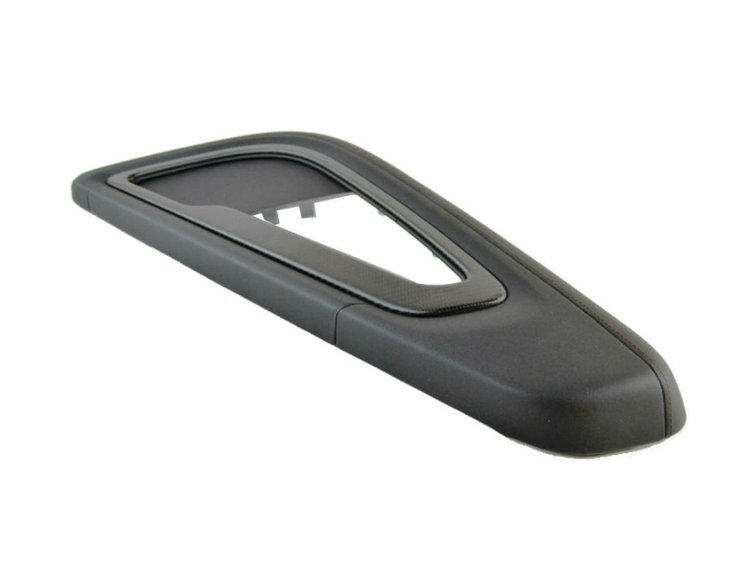PANEL FRONT DOOR TRIM