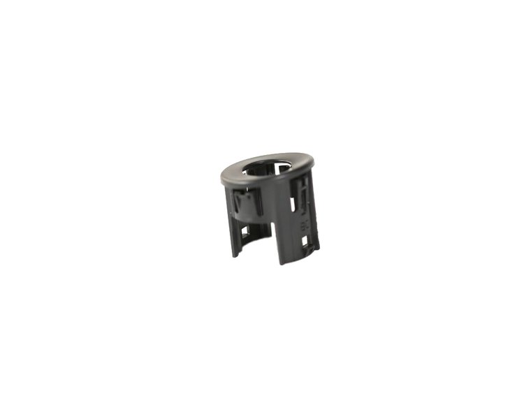 SENSOR PARK DISTANCE