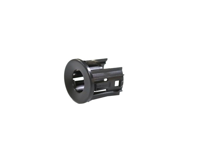 SENSOR PARK DISTANCE