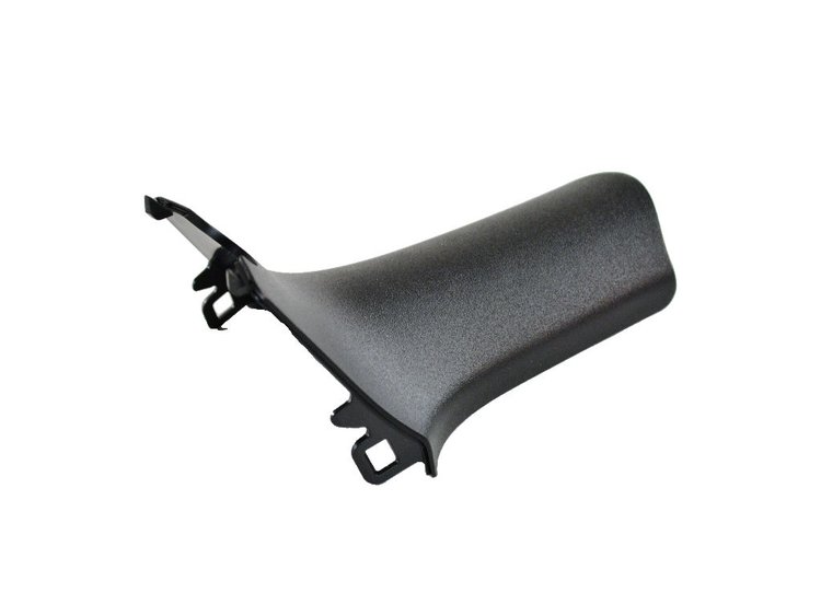 COVER MIRROR