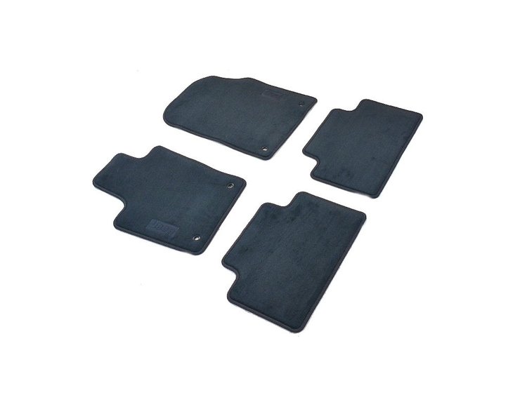 MAT FLOOR