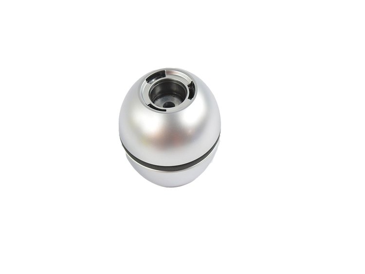 KNOB GEARSHIFT