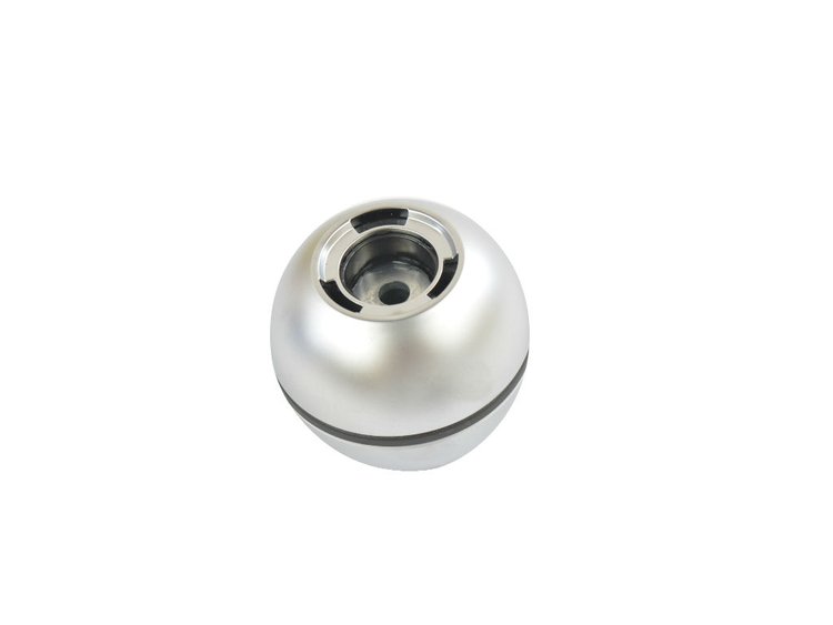 KNOB MANUAL TRANS SHIFTER