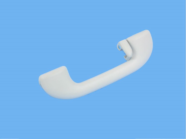 HANDLE GRAB