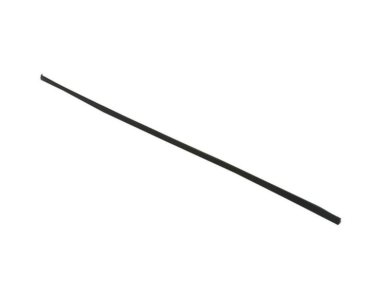MOLDING ROOF