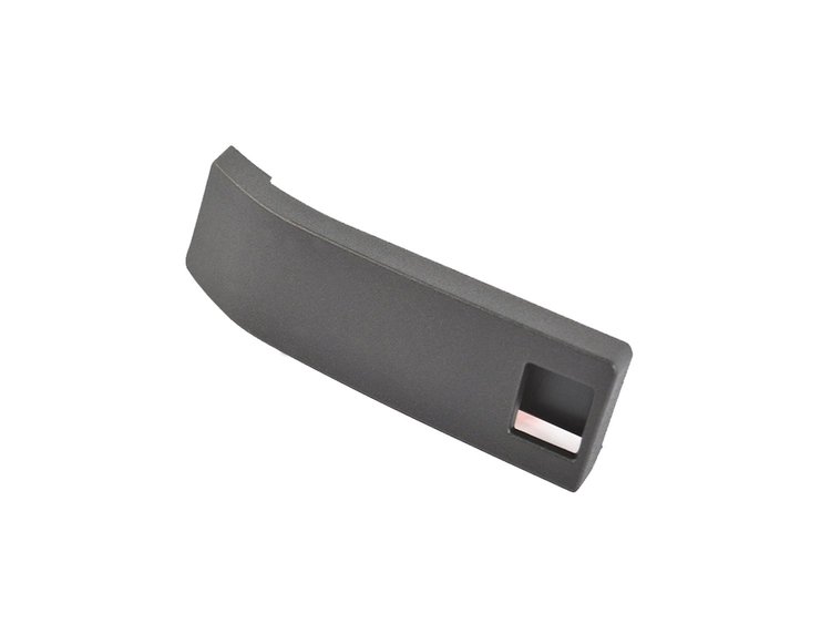 MOLDING ROOF