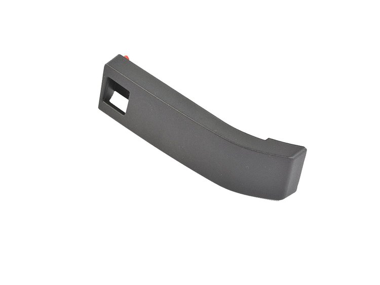 MOLDING ROOF