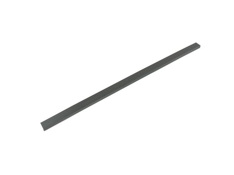 MOLDING ROOF