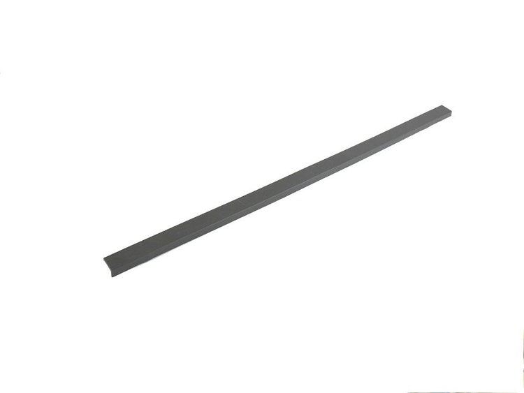 MOLDING ROOF