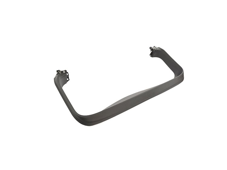 PANEL LIFTGATE TRIM UPPER