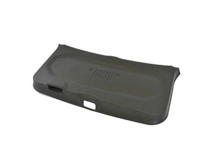 PANEL LIFTGATE TRIM LOWER