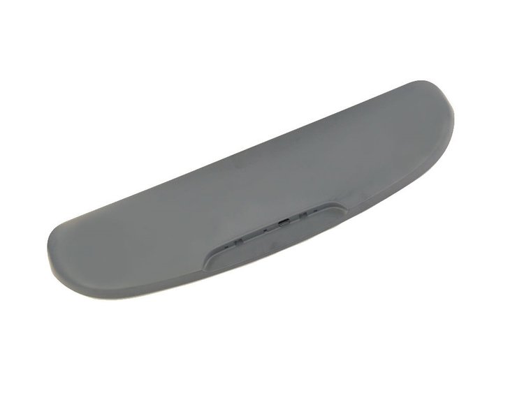 SPOILER LIFTGATE