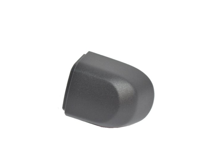 CAP DOOR HANDLE