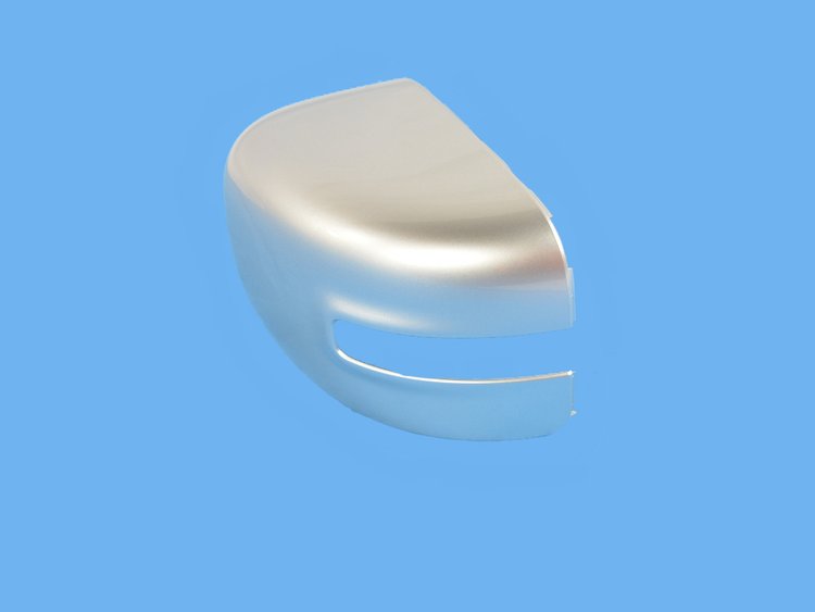 CAP MIRROR