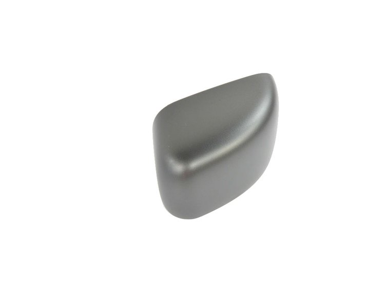 CAP MIRROR