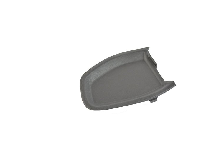 COVER RELEAS HANDLE BEZEL