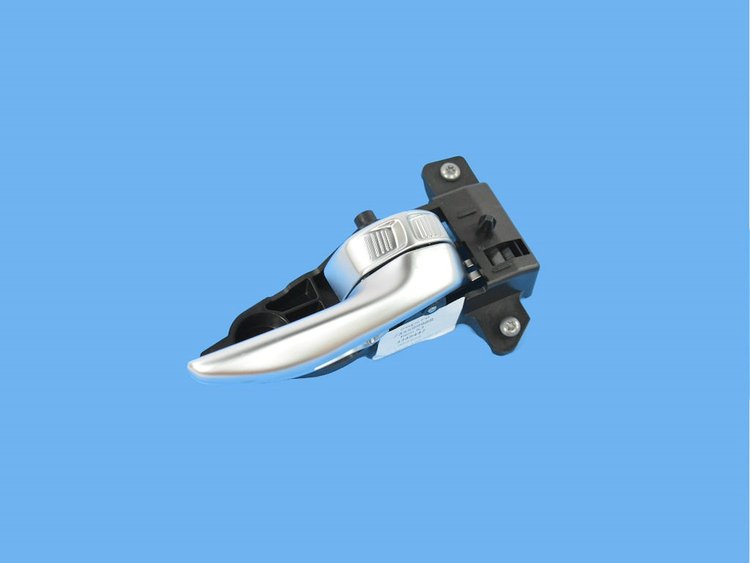 HANDLE INSIDE RELEASE