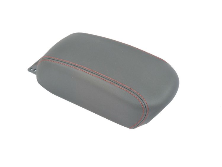 ARMREST CONSOLE