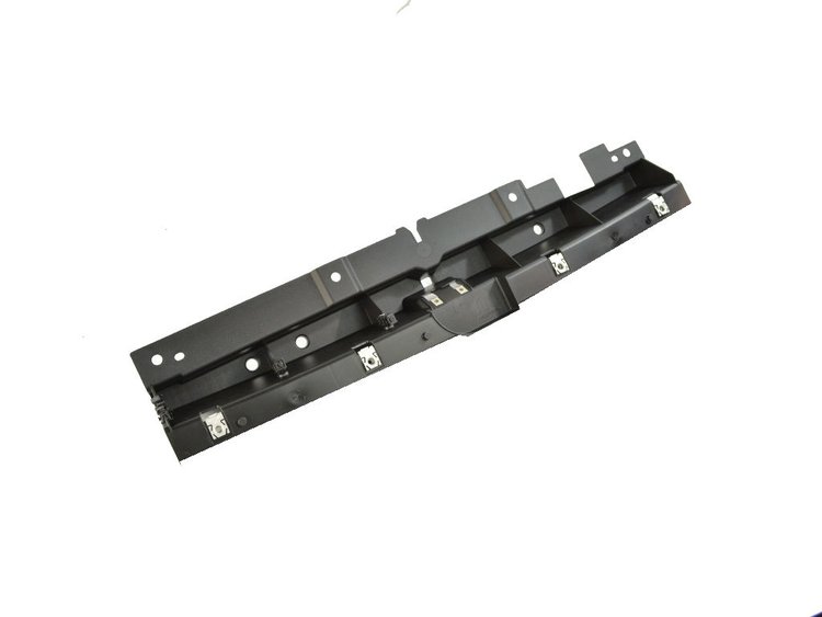 REINFORCE GRILLE