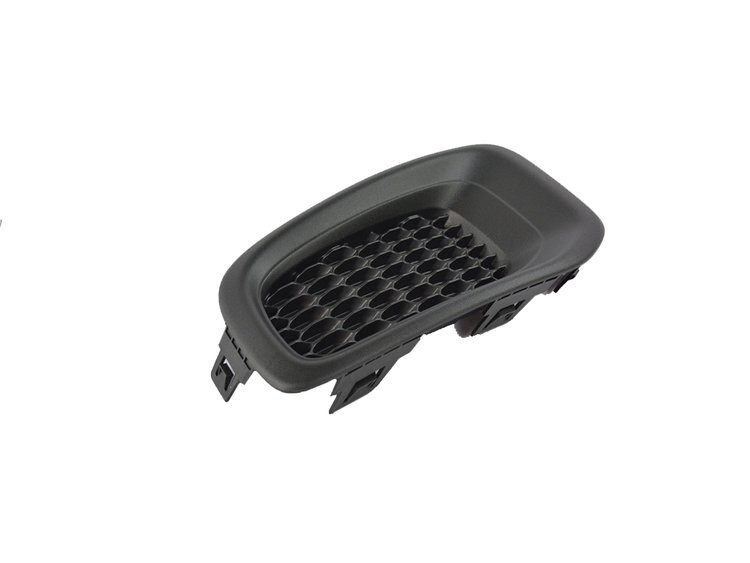 PLUG FOG LAMP HOLE
