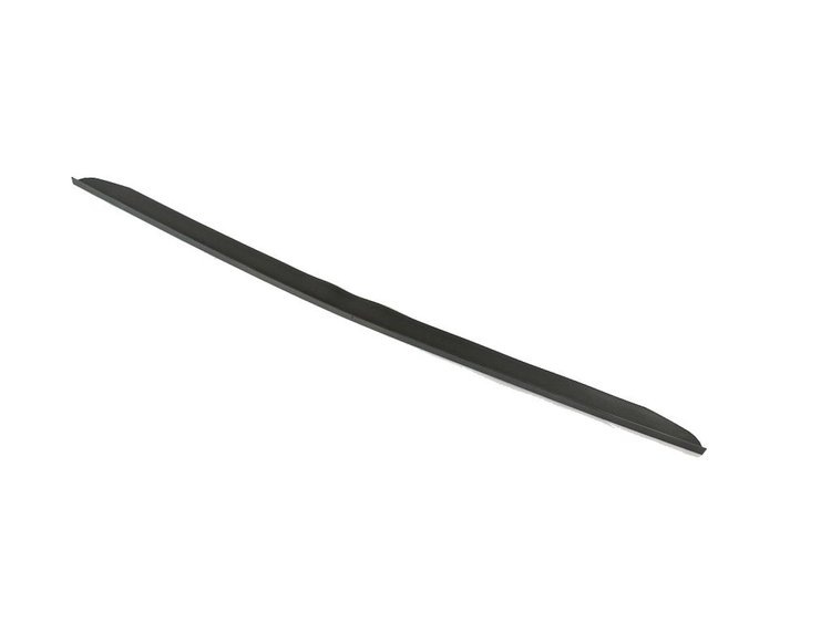 AIR DAM FRONT