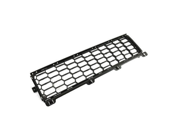 GRILLE LOWER