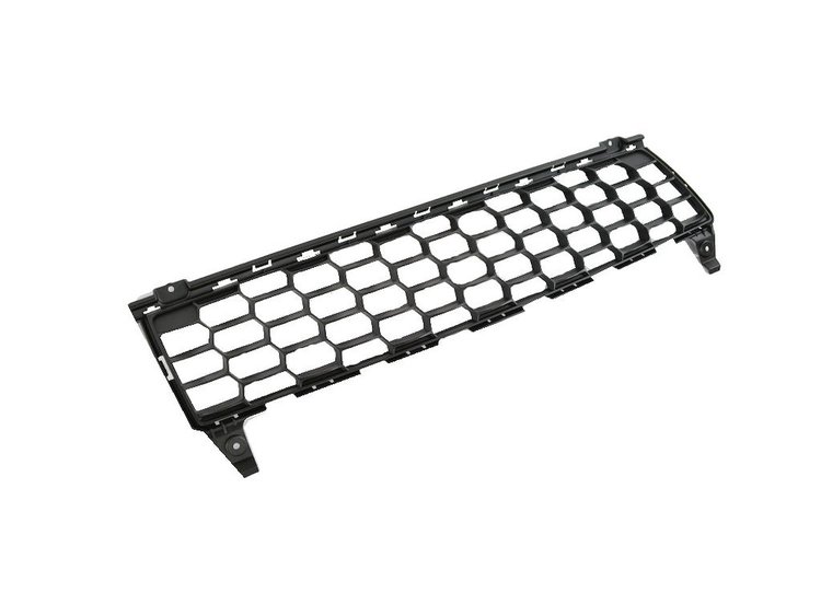 GRILLE LOWER