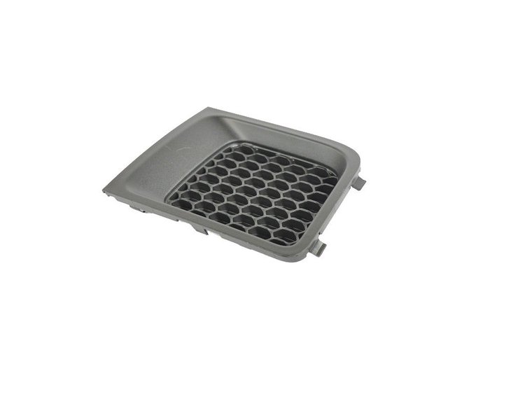 BEZEL LOWER GRILLE