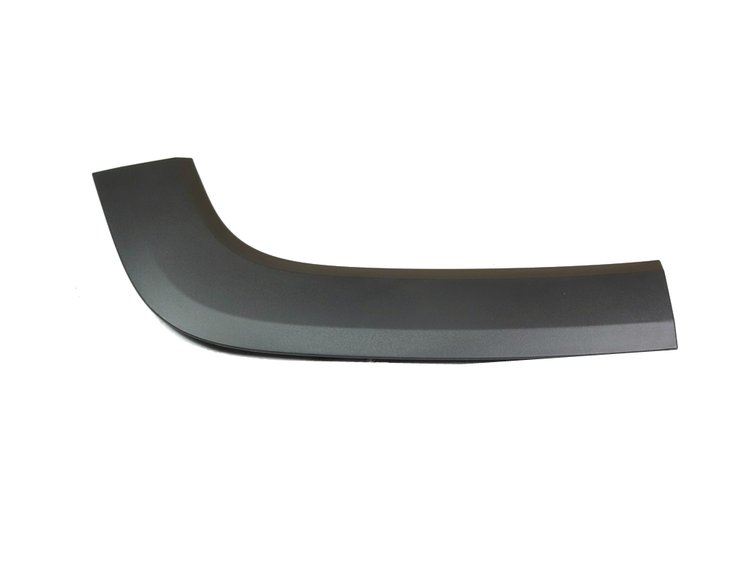 MOLDING WHEEL FLARE