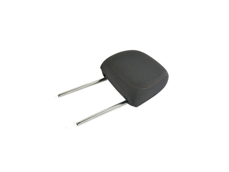 HEADREST FRONT