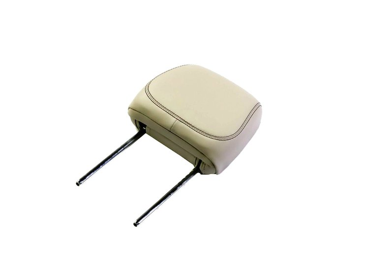 HEADREST FRONT