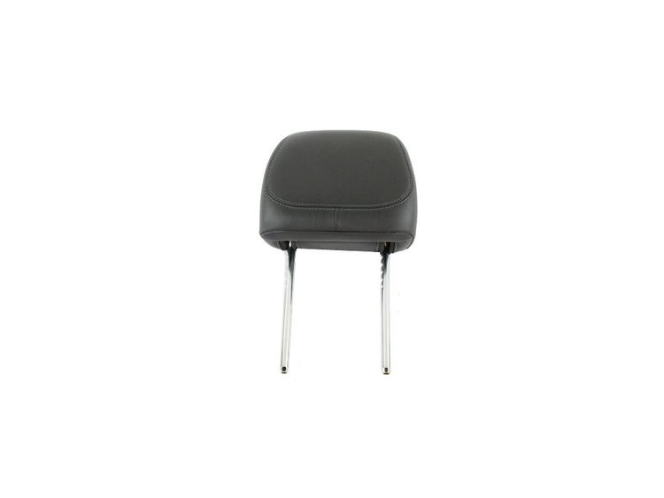 HEADREST FRONT