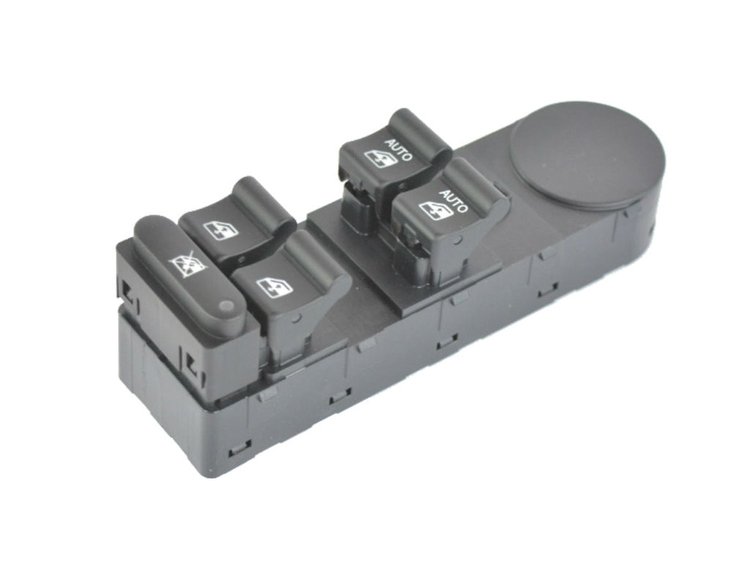 SWITCH POWER WINDOW
