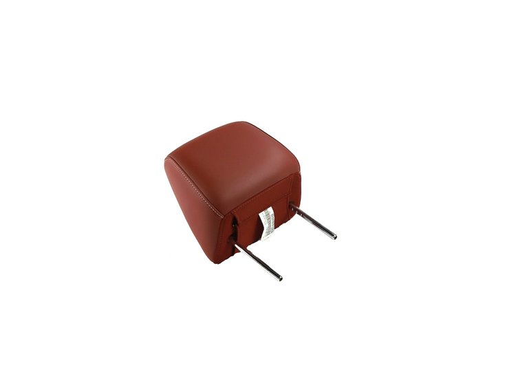 HEADREST FRONT
