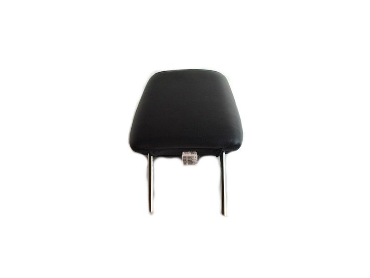 HEADREST FRONT