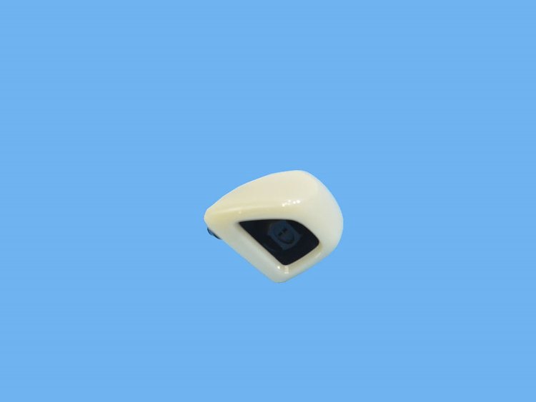 WASHER NOZZLE