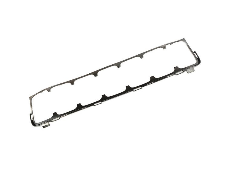 SURROUND GRILLE
