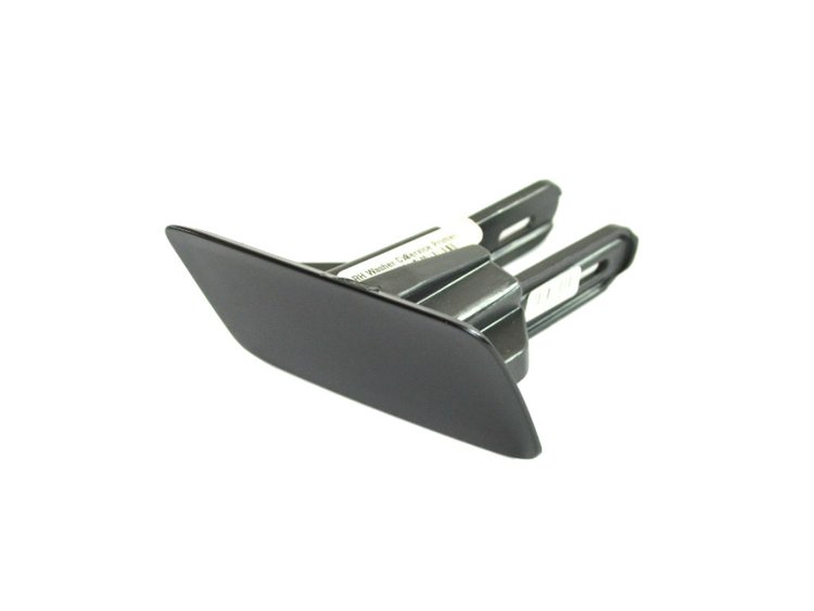 COVER HEADLAMP WASHER