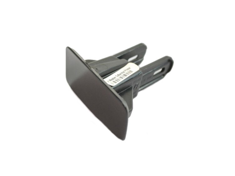 COVER HEADLAMP WASHER