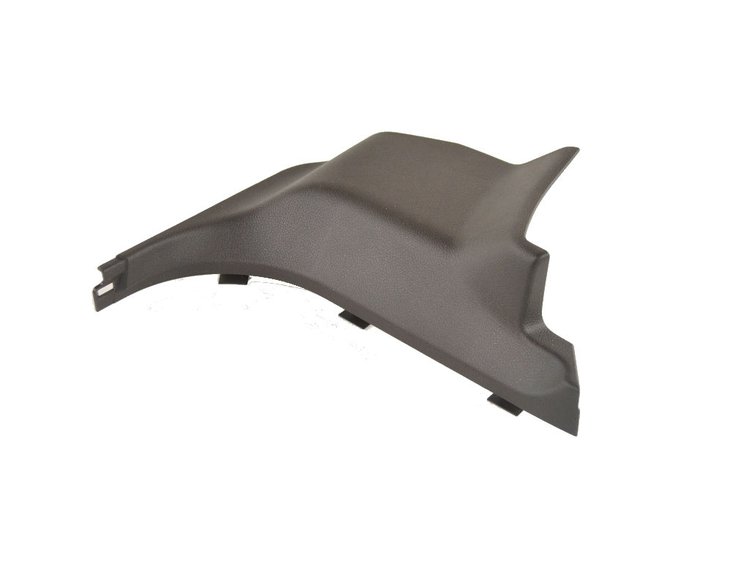 PANEL COWL SIDE TRIM