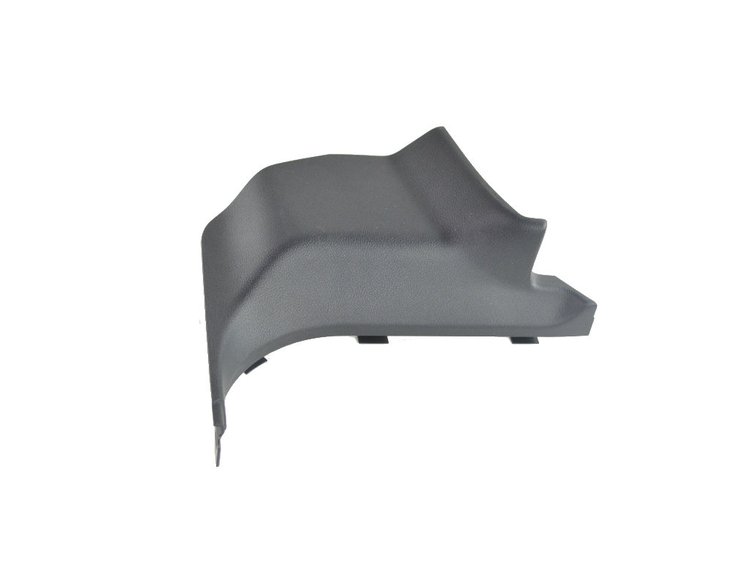 PANEL COWL SIDE TRIM