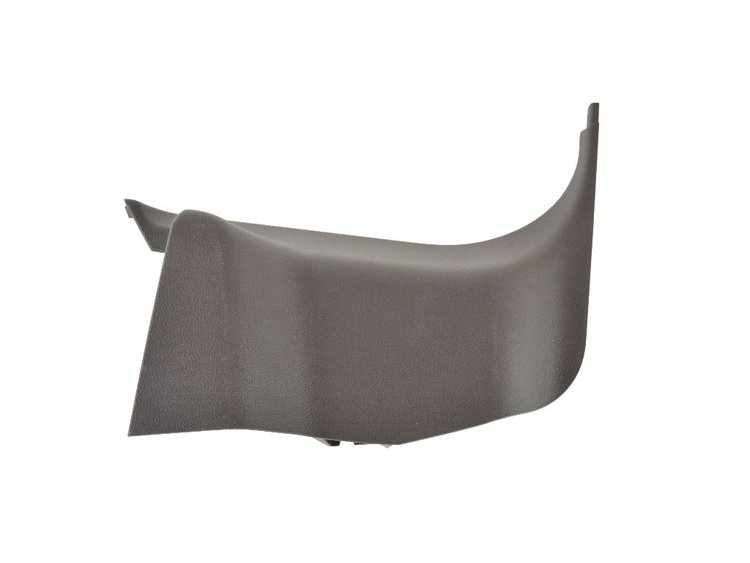 PANEL COWL SIDE TRIM