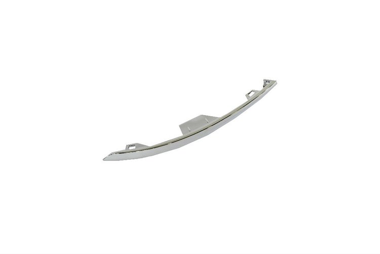 APPLIQUE FASCIA