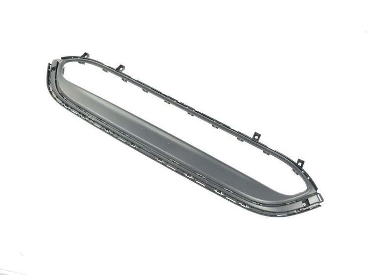 SURROUND GRILLE