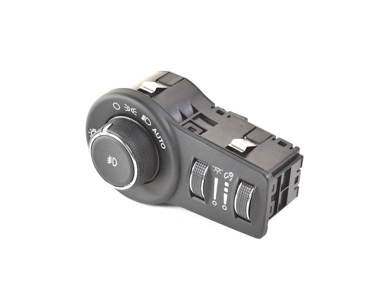 HEADLAMP