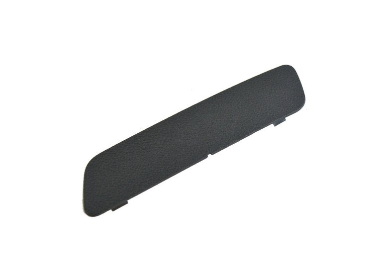 PLUG CONSOLE