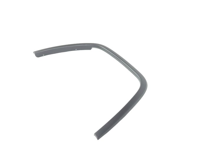 MOLDING WHEEL FLARE